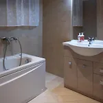 Nocleg ze śniadaniem Replay