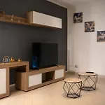 Replay Nocleg ze śniadaniem Perugia