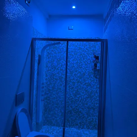 Replay Alojamento de Acomodação e Pequeno-almoço