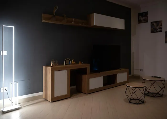 Replay Alojamento de Acomodação e Pequeno-almoço