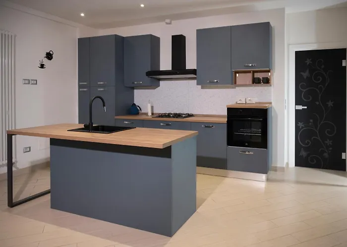 Alojamento de Acomodação e Pequeno-almoço Replay 3*