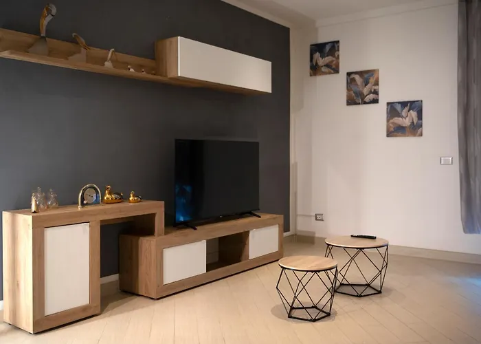 Replay Alojamento de Acomodação e Pequeno-almoço Perúgia