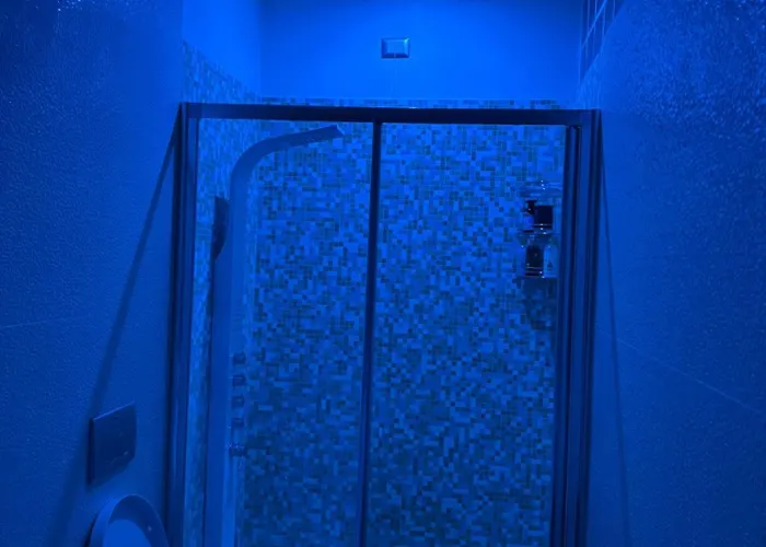 Replay Alojamento de Acomodação e Pequeno-almoço