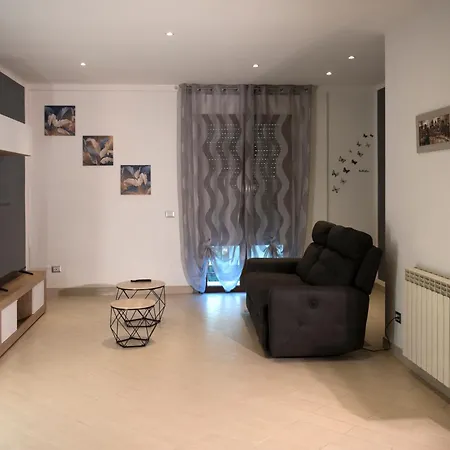 住宿加早餐酒店 Replay