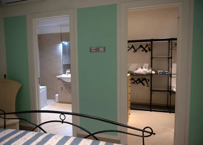 Replay Bed & Breakfast 3*