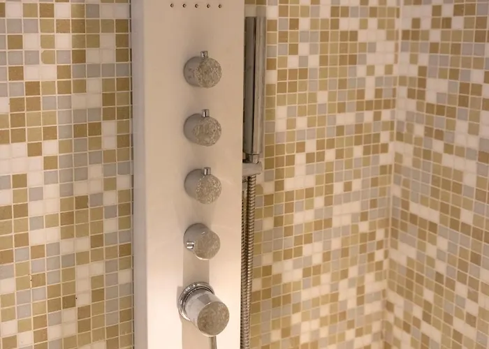 Replay Bed & Breakfast