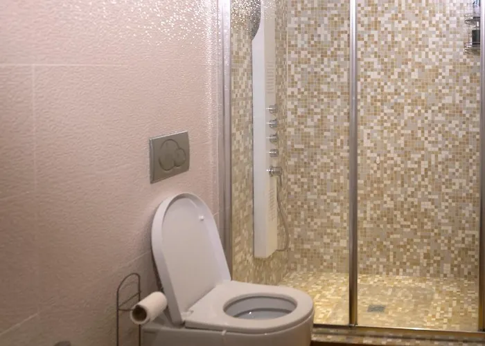 Replay Bed & Breakfast Perugia