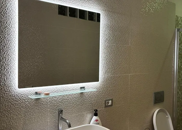 Bed & Breakfast Replay Perugia